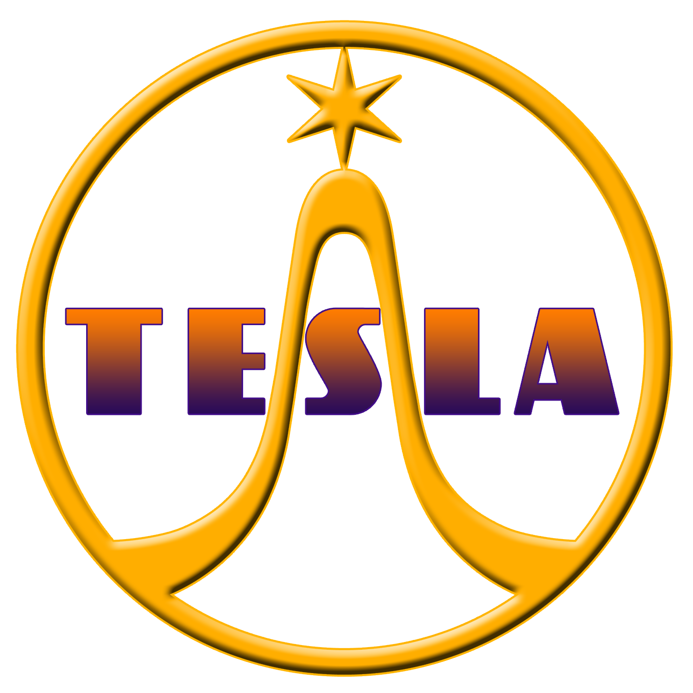 tesla Antique International